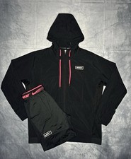 Nike Dri-Fit Sport Clash Set