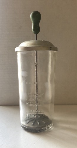 Ten second toddy 1925 35 - second, 1925-‘35