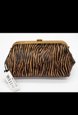 M&S x Sienna Miller Animal