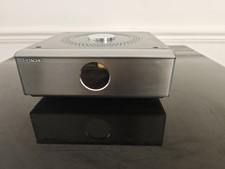 Hitachi AX-M71 Amplifier