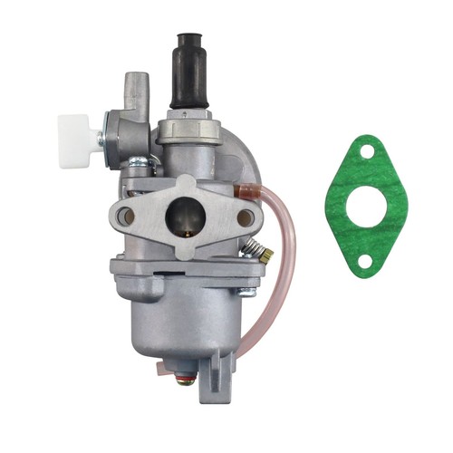 47cc carburetor carb gasket - carburetor,