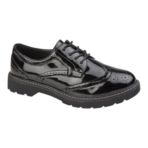Boulevard womens black - boulevard, school