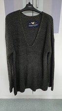 Superdry Jumper Women's Large