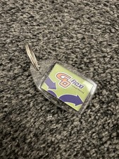 Stagecoach East Scotland