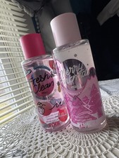 Victoria's Secret Fragrance
