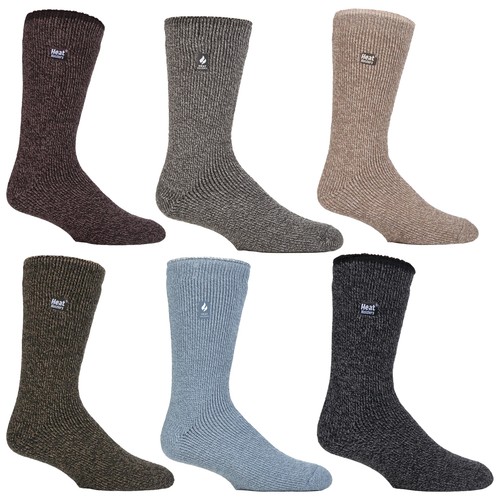 Heat holders mens - heat,