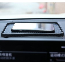 Dashboard Anti Slip Mat