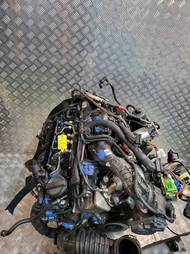 Bmw f20 f21 f30 - bmw, f31