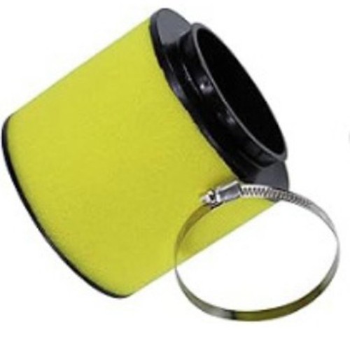 Air filter for honda - for,