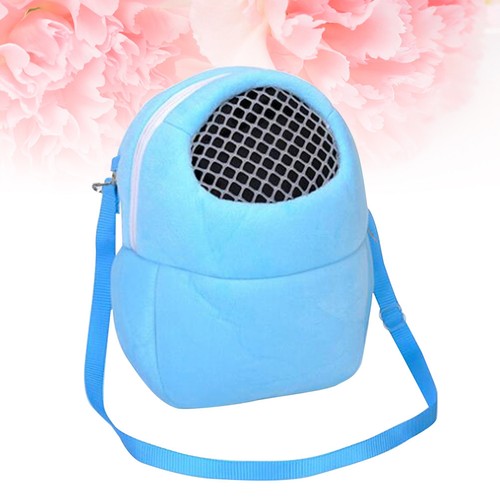 Pet rat accessories small - accessories,