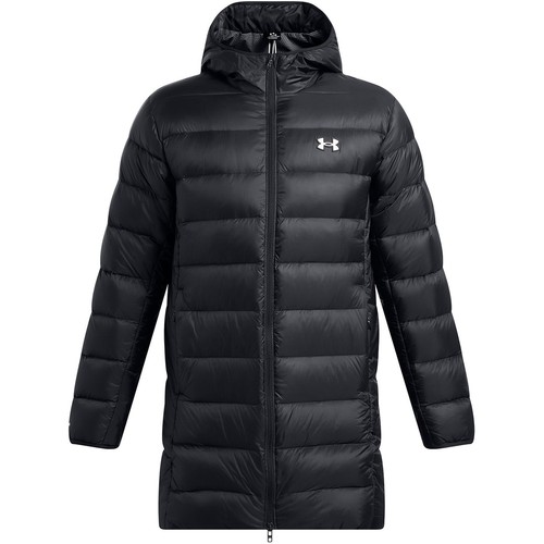 Under armour mens - under,
