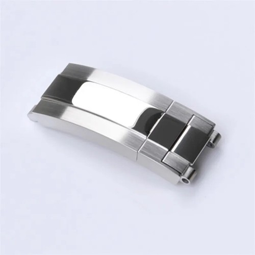 9mm stainles steel glidelock - 9mm,