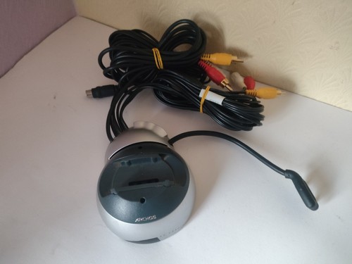 Archos pma400 docking station - pma400,