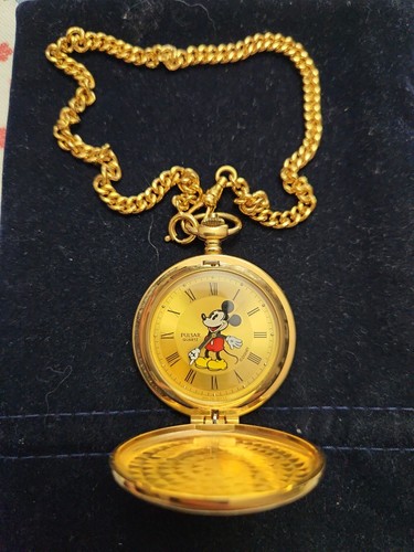 Disney mickey mouse pulsar - ,mickey, mouse,