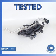 16-21 Range Rover Sport L494