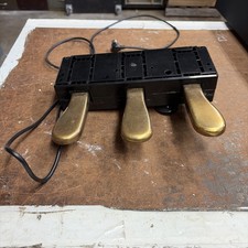 Roland HPI-50 Pedal Assembly