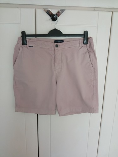 Marvis shorts size - shorts,