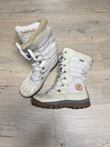 Timberland earthkeepers mount - earthkeepers,