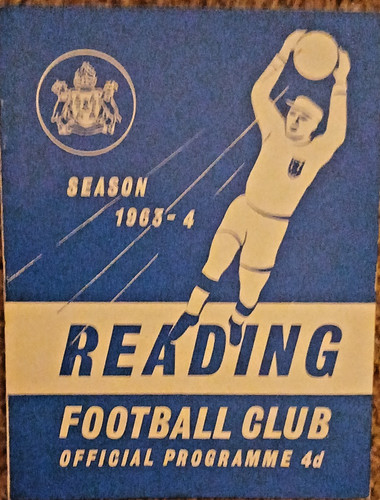 Reading colchester united - colchester,