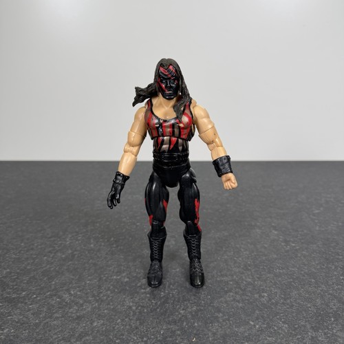 Wwe wwf kane masked - wwe,