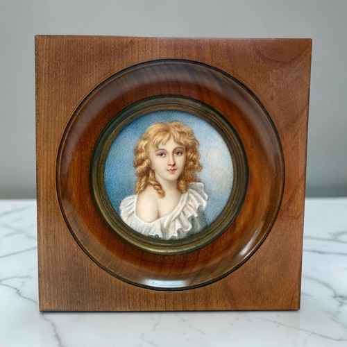Antique art deco early - antique, 20th