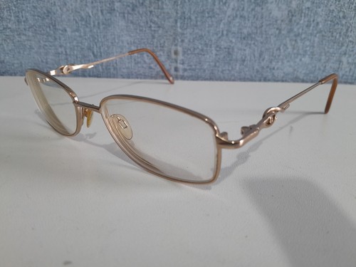 Puccini designer eyeglasses - puccini,