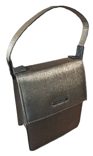 Bulaggi bronze metallic - bulaggi,