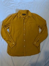 French Connection Men's