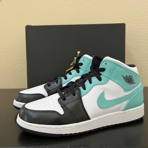 Nike air jordan - jordan, 1