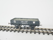 PECO O Gauge Finescale Plastic