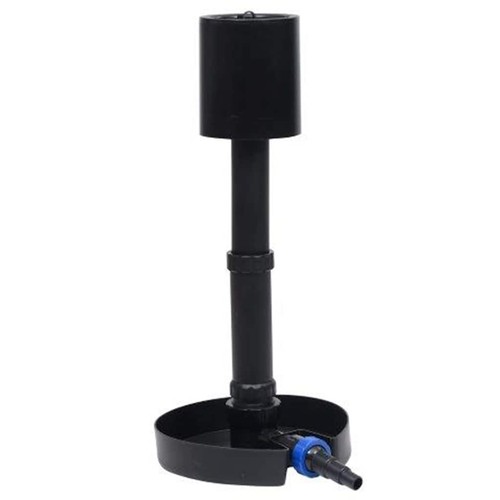 Vidaxl standing pond - vidaxl,