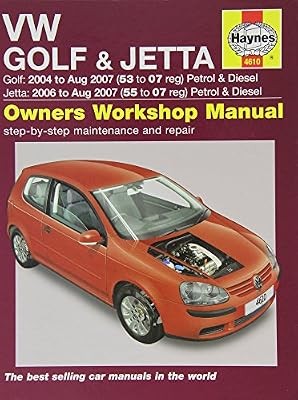 Haynes 4610 car maintenance - haynes,