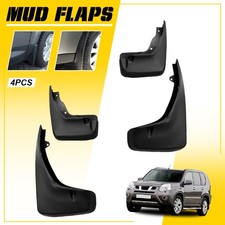 Splash Guards Mud Flaps