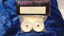 Vintage paragon racing - vintage, #wf014