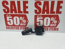 MAZDA 6 GJ1/GL MK3 WIPER