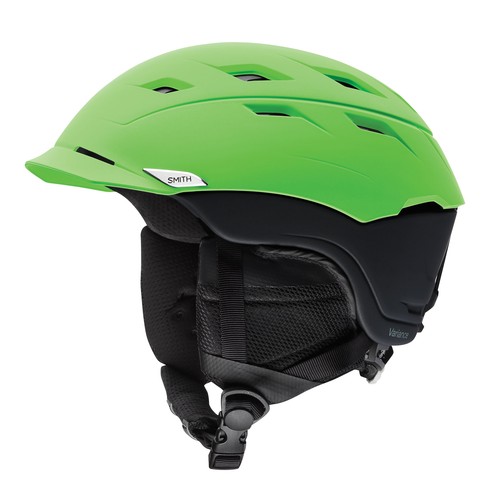 Smith ski helmet snowboard - smith,