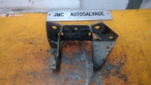 Ford mondeo mk3 - mk3, engine