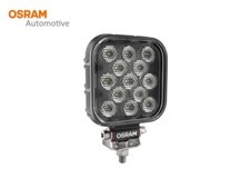Osram led reverse light - led,