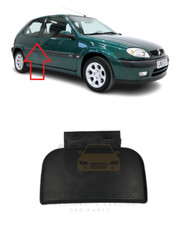 NEW FOR CITROEN SAXO 1996-2004