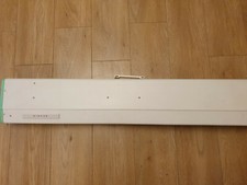 Singer KE-2400 Memo Matic Knitting Machine