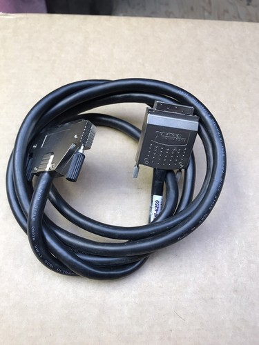 National instruments - national,