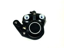 43041Z right front brake