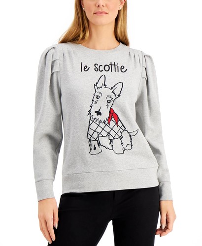 Lx079 charter club petite - charter,