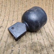 Mercedes ABC Suspension