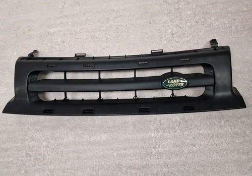 Genuine land rover freelander - genuine,