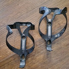 Bontrager PRO OCLV carbon