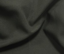 Bi Stretch Polyester Fabric