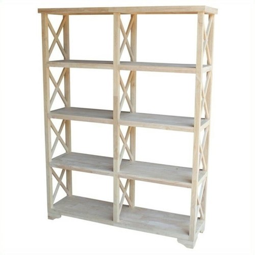 Unfinished tier sided - unfinished,