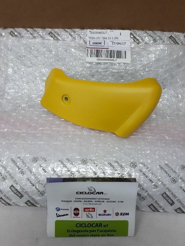 Protection side footboard - protection,