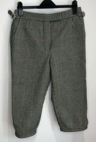 Bnnt holland grey - holland,